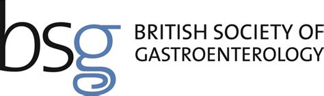 British Society of Gastroenterology